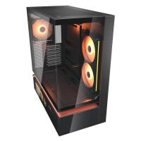 Product 12 image