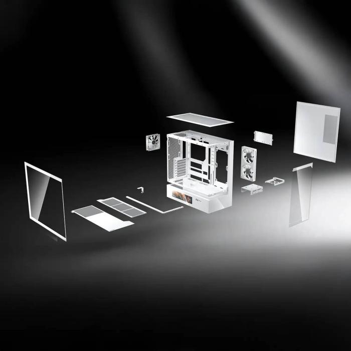 Product 8 image