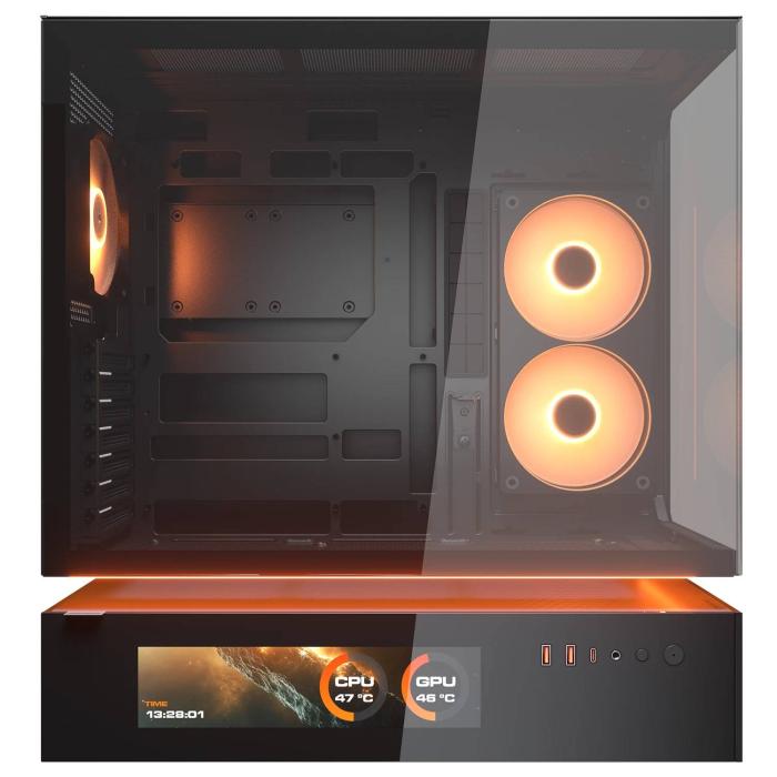 Product 3 image