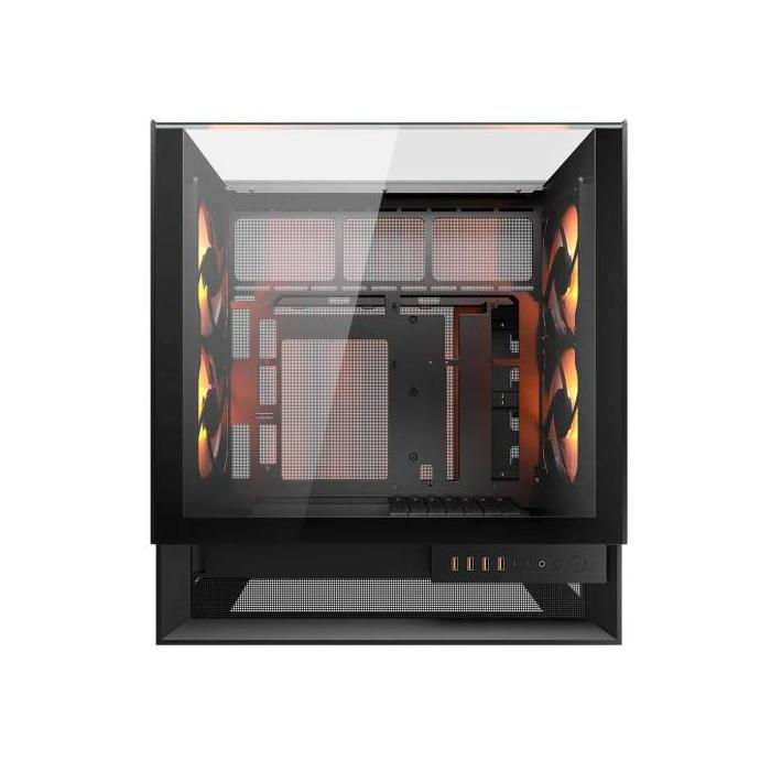 Product 11 image