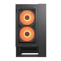 Product 14 image