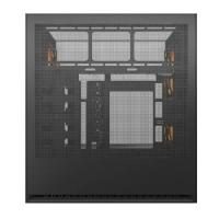 Product 7 image