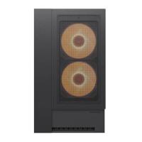 Product 2 image