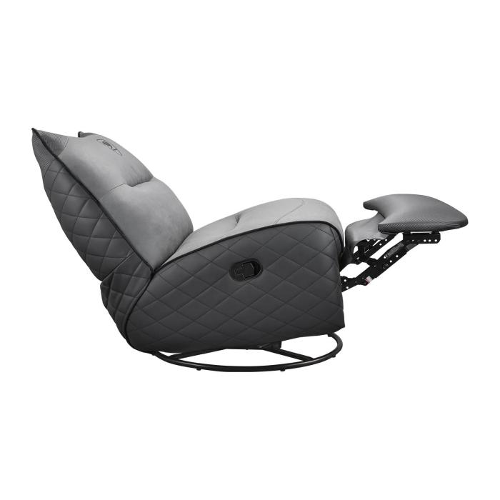 Product 17 image
