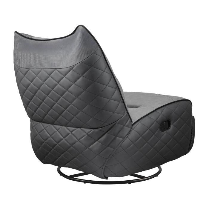 Product 10 image
