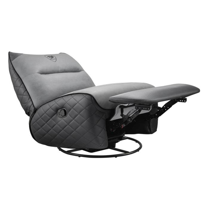 Product 20 image