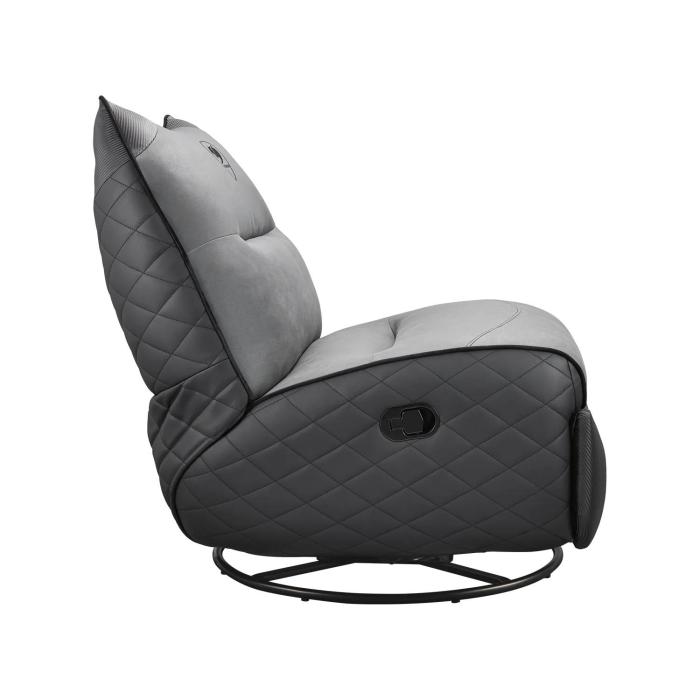 Product 4 image