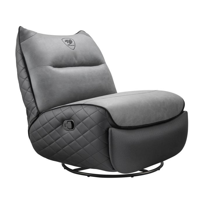 Product 19 image