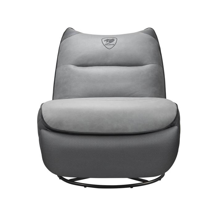 Product 2 image