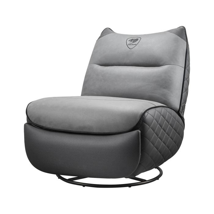 Product 15 image
