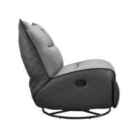 Product 4 image