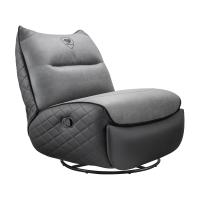 Product 7 image