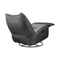 Product 11 image