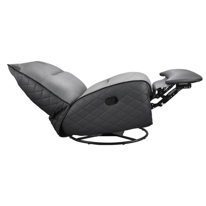 Product 6 image