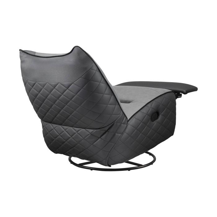 Product 11 image