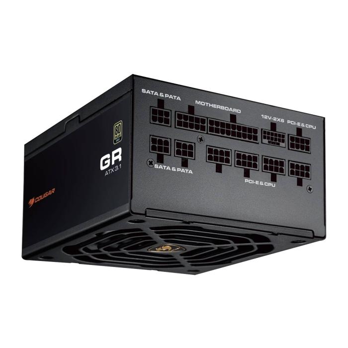 Product 7 image