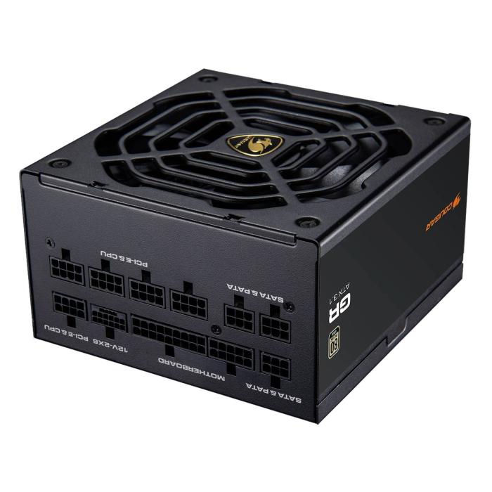 Product 12 image