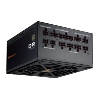 Product 7 image
