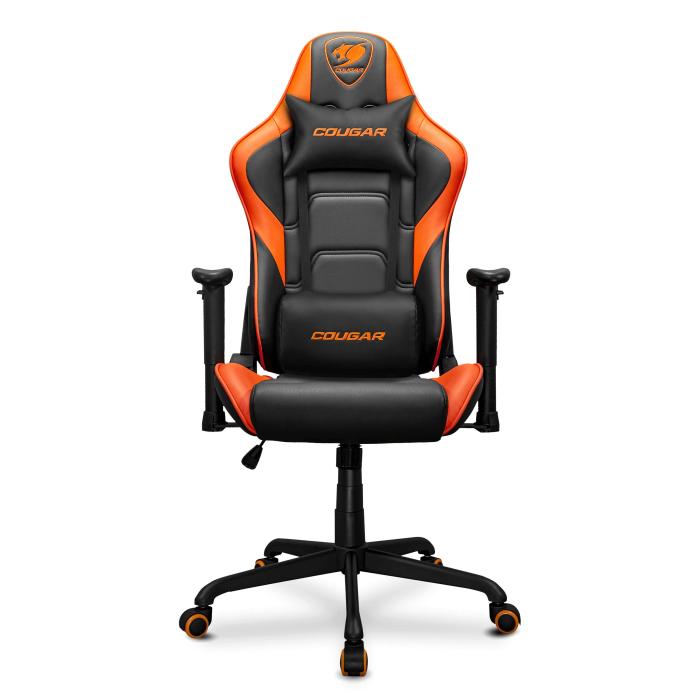 Product 2 image