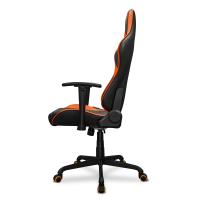 Product 3 image
