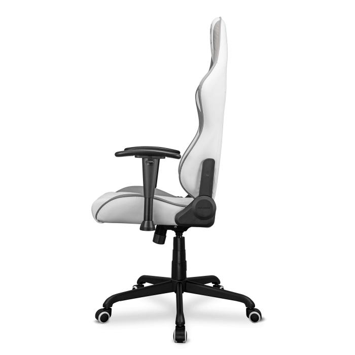 Product 3 image