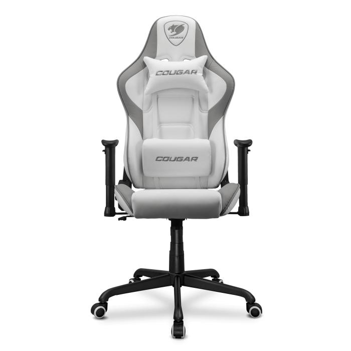 Product 1 image