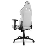 Product 4 image