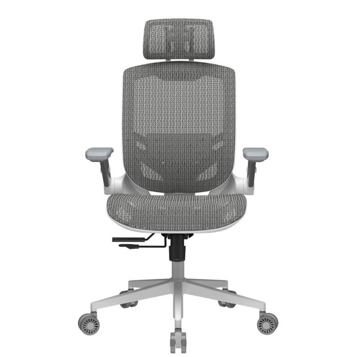 COUGAR Speeder ONE Universal gaming chair White — image 5 of 16
