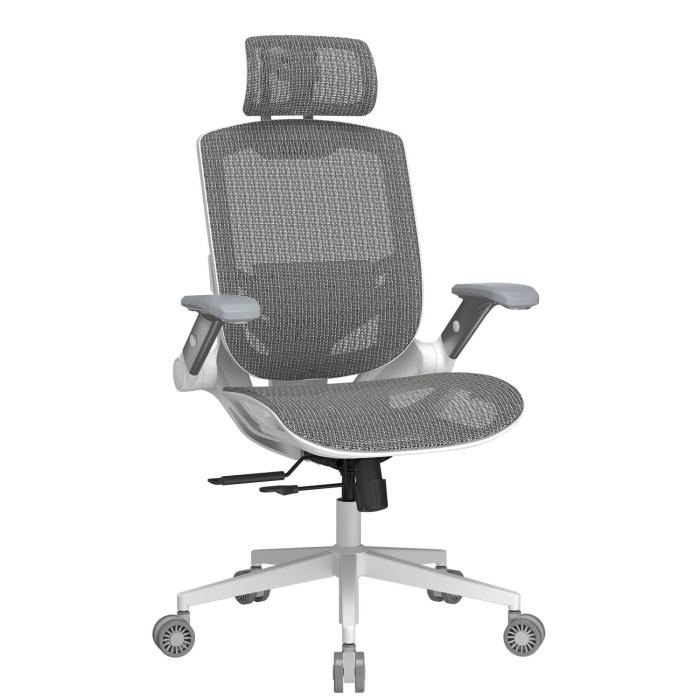 COUGAR Speeder ONE Universal gaming chair White — image 14 of 16
