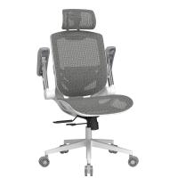COUGAR Speeder ONE Universal gaming chair White, view image 7 of 16