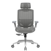 COUGAR Speeder ONE Universal gaming chair White, view image 5 of 16