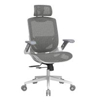COUGAR Speeder ONE Universal gaming chair White, view image 14 of 16