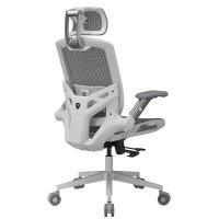 COUGAR Speeder ONE Universal gaming chair White