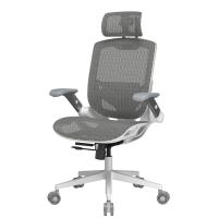 COUGAR Speeder ONE Universal gaming chair White, view image 4 of 16