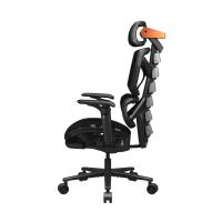 COUGAR Terminator Air Universal gaming chair Mesh seat Black, view image 7 of 22