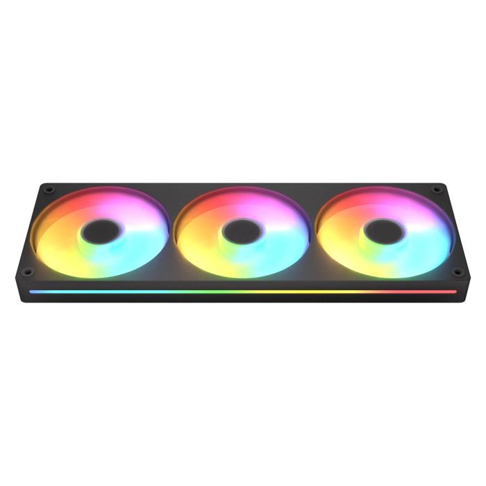 Product 5 image