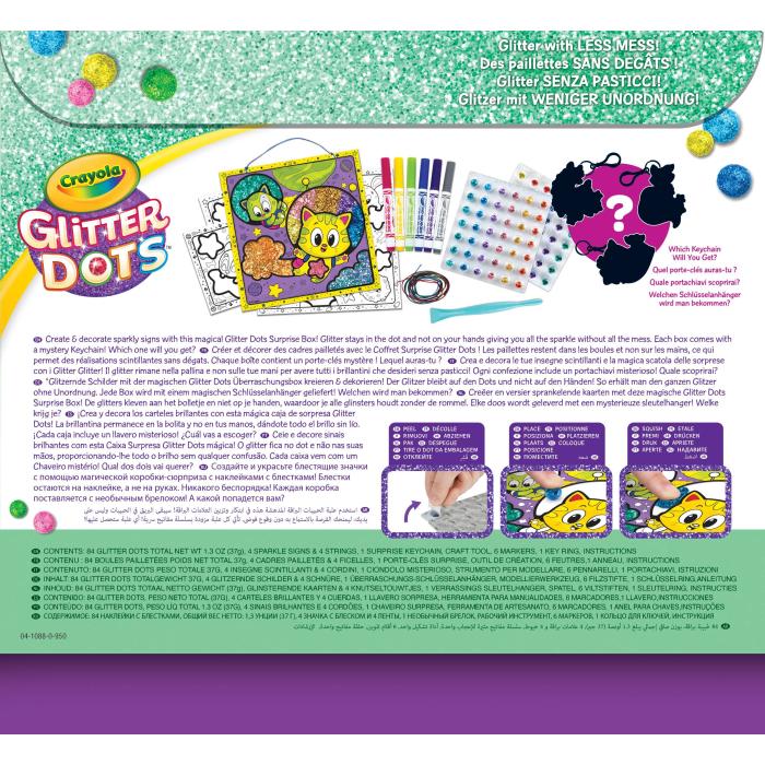 Product 2 image