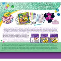 Product 2 image