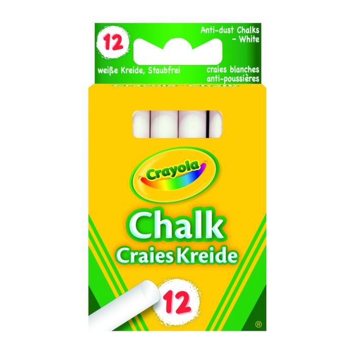 Product 1 image