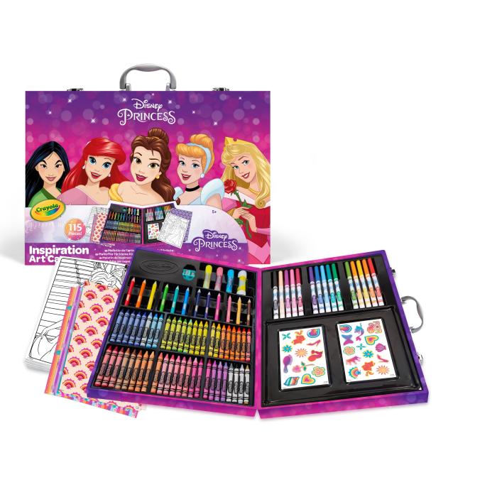 Product 2 image
