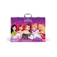 Crayola 25-1094 colouring pages/book Coloring picture set