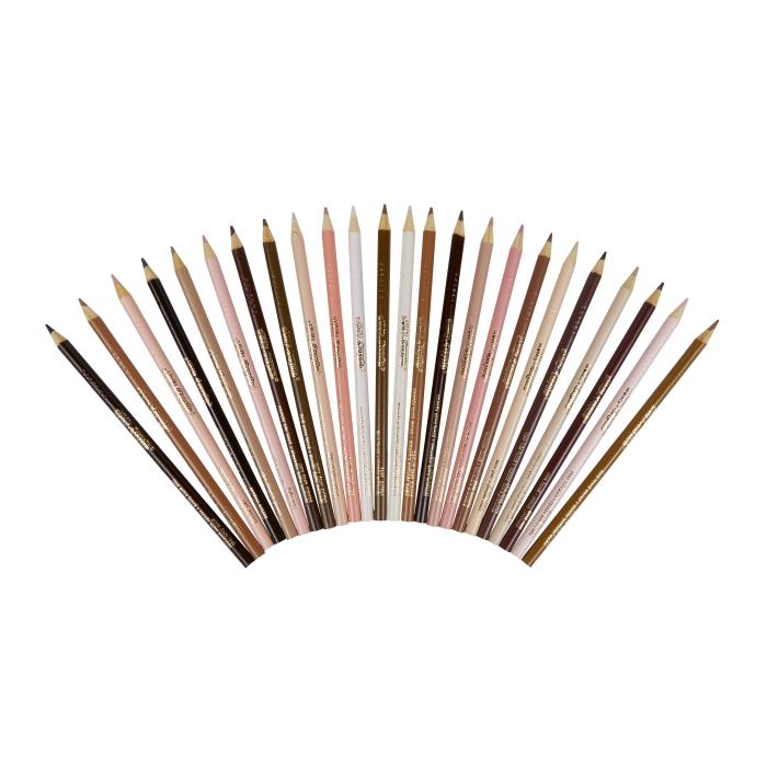 Product 4 image