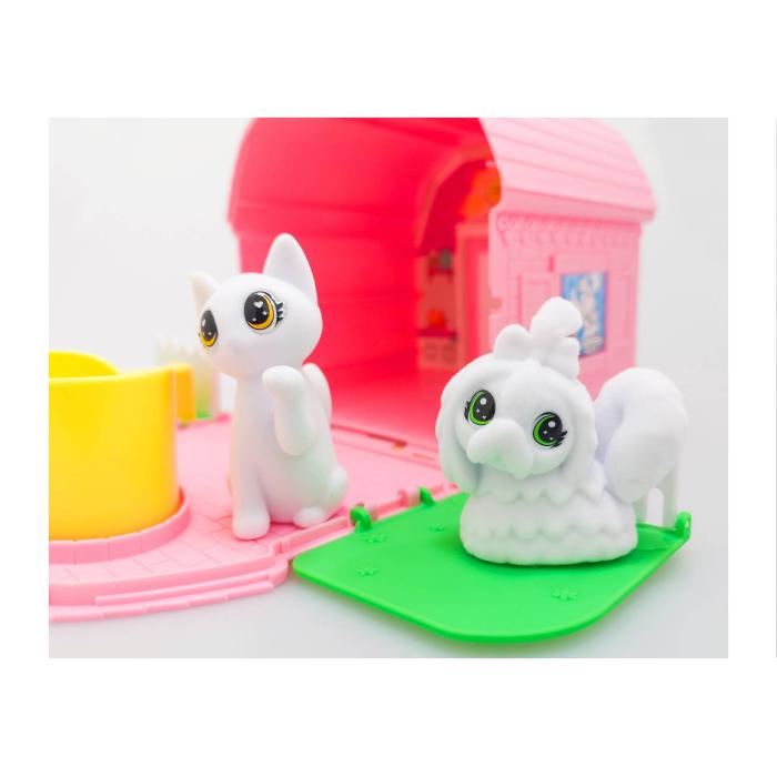 Product 5 image
