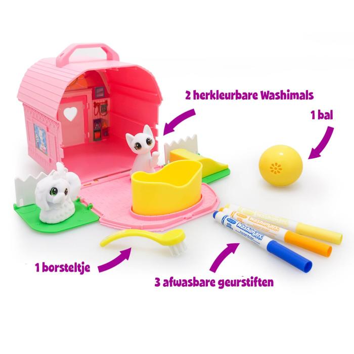 Product 4 image