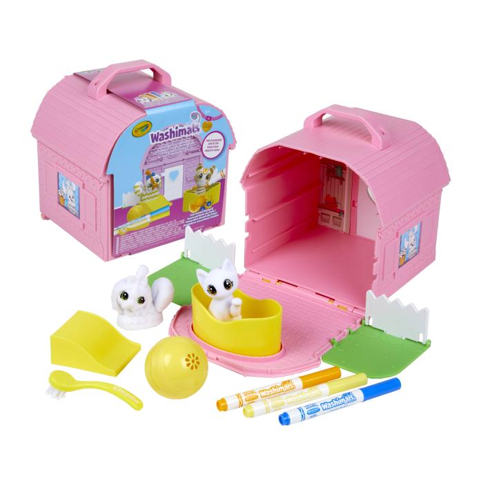 Product 2 image