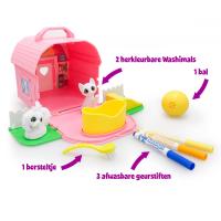 Product 4 image