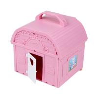 Product 7 image
