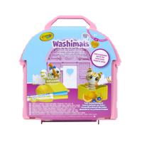 Crayola 74-7432 art/craft toy