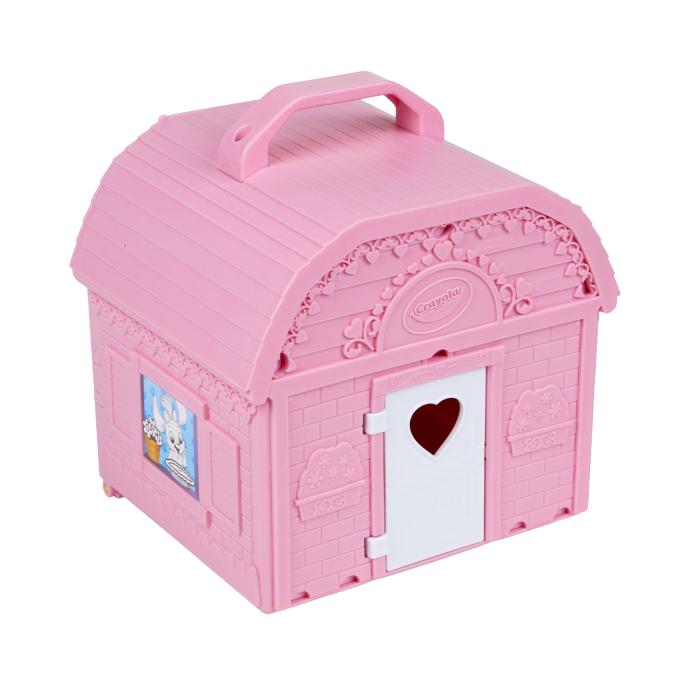 Product 8 image