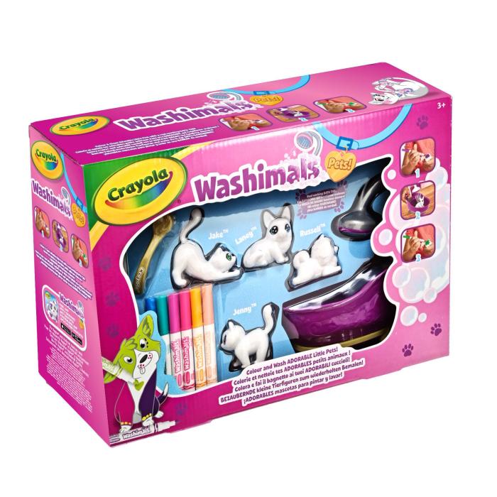 Product 1 image